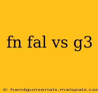 fn fal vs g3